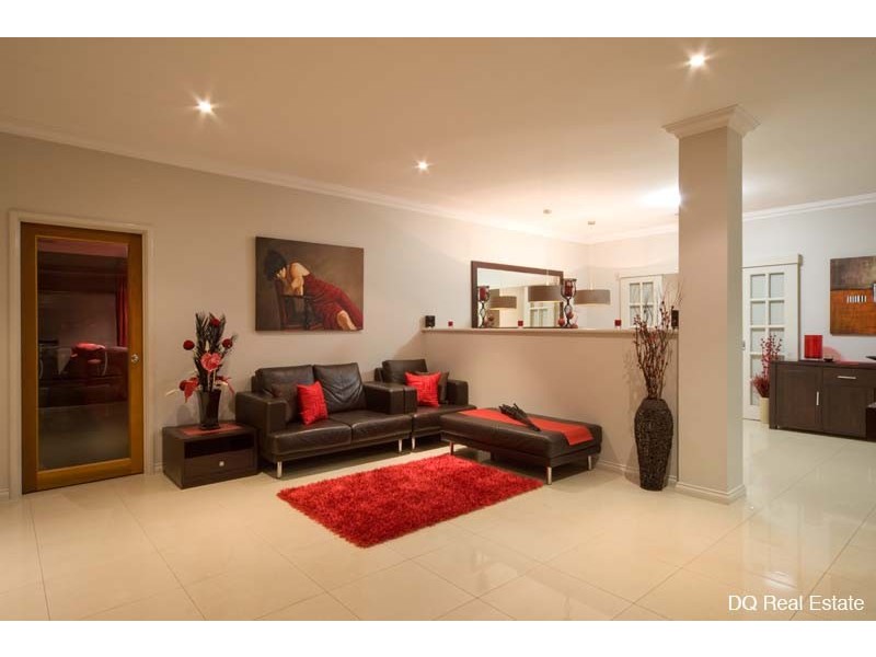 10 Cavan Way, Darch WA 6065