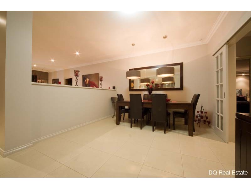 10 Cavan Way, Darch WA 6065