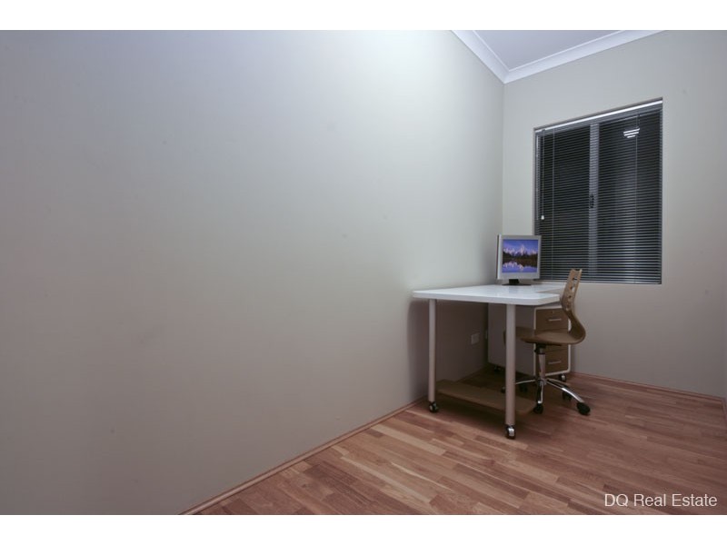 6 Oyster Lane, Yanchep WA 6035