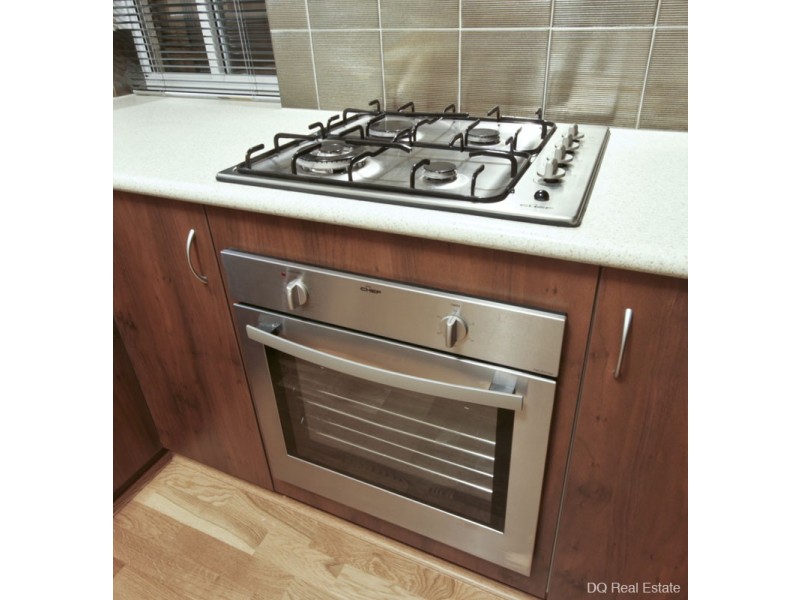 6 Oyster Lane, Yanchep WA 6035