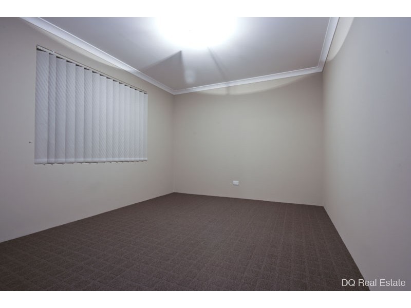 6 Oyster Lane, Yanchep WA 6035