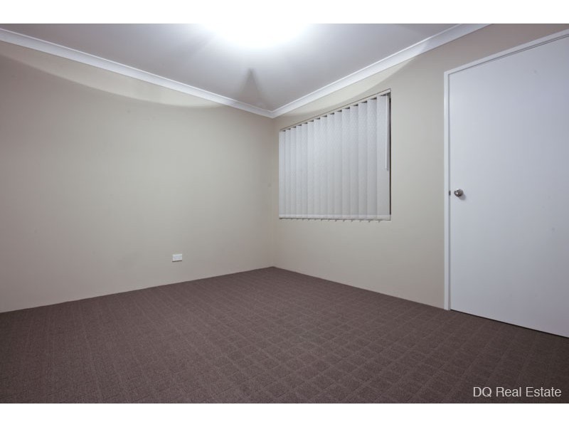 6 Oyster Lane, Yanchep WA 6035