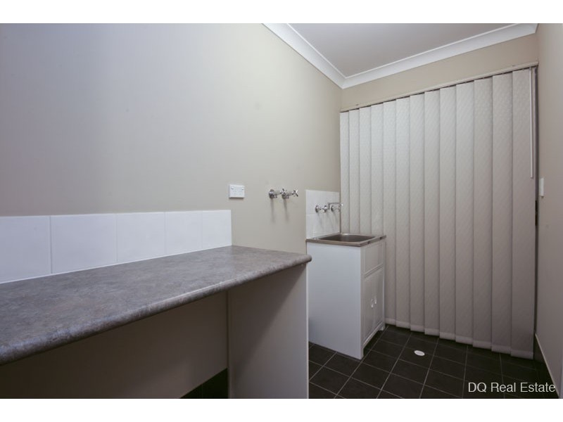 6 Oyster Lane, Yanchep WA 6035