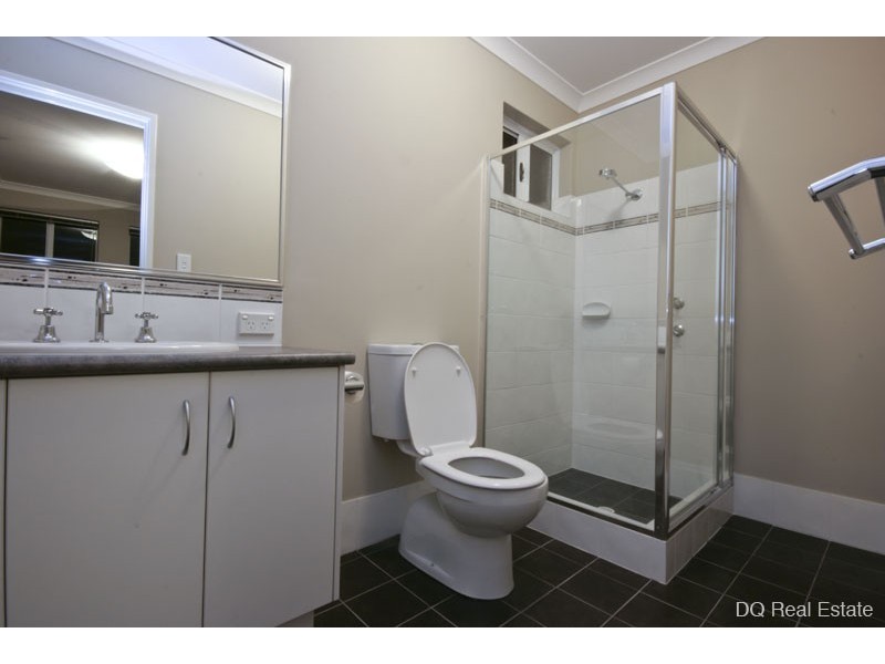 6 Oyster Lane, Yanchep WA 6035