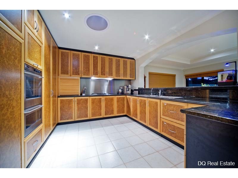 45 Parkwood Avenue, Woodvale WA 6026