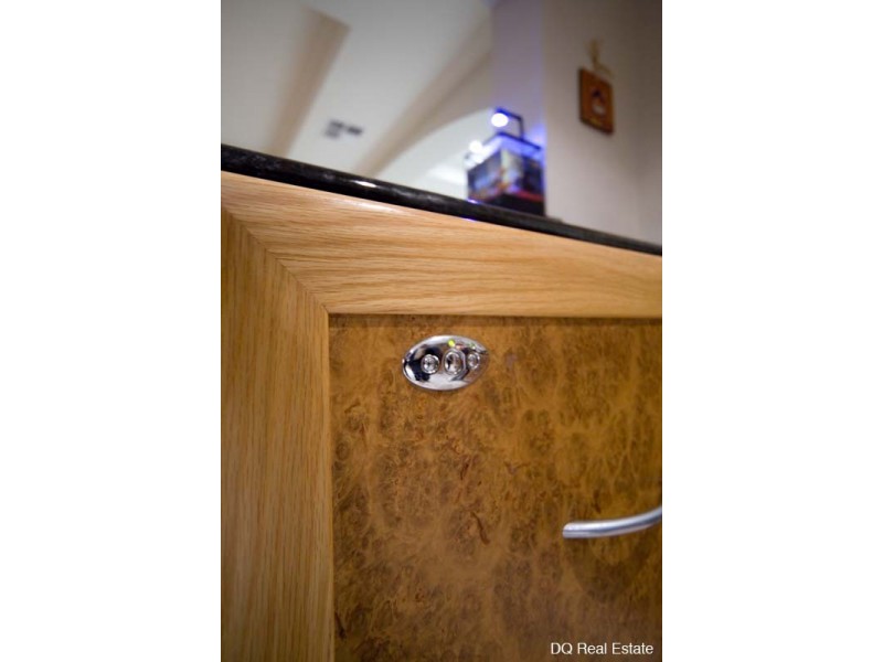 45 Parkwood Avenue, Woodvale WA 6026