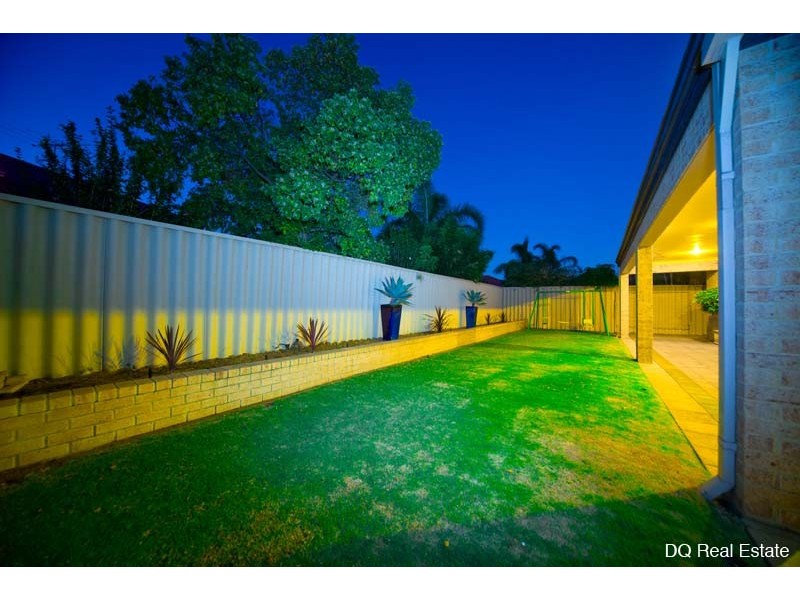 45 Parkwood Avenue, Woodvale WA 6026