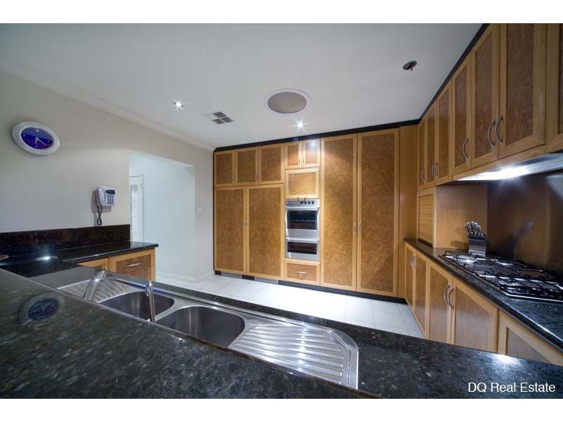 45 Parkwood Avenue, Woodvale WA 6026