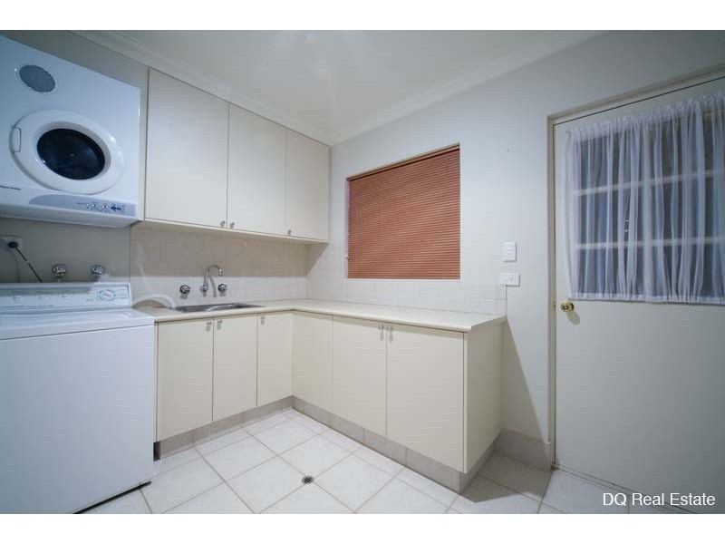 45 Parkwood Avenue, Woodvale WA 6026