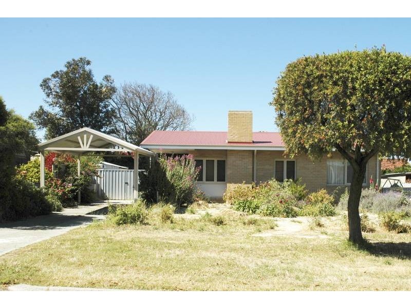 45 Halland Way, Westminster WA 6061