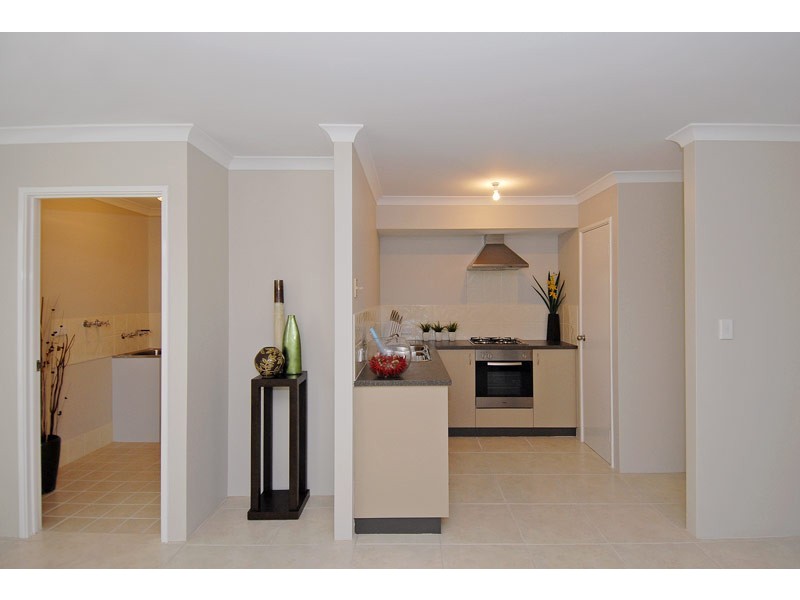 3/662 Wanneroo Road, Balga WA 6061