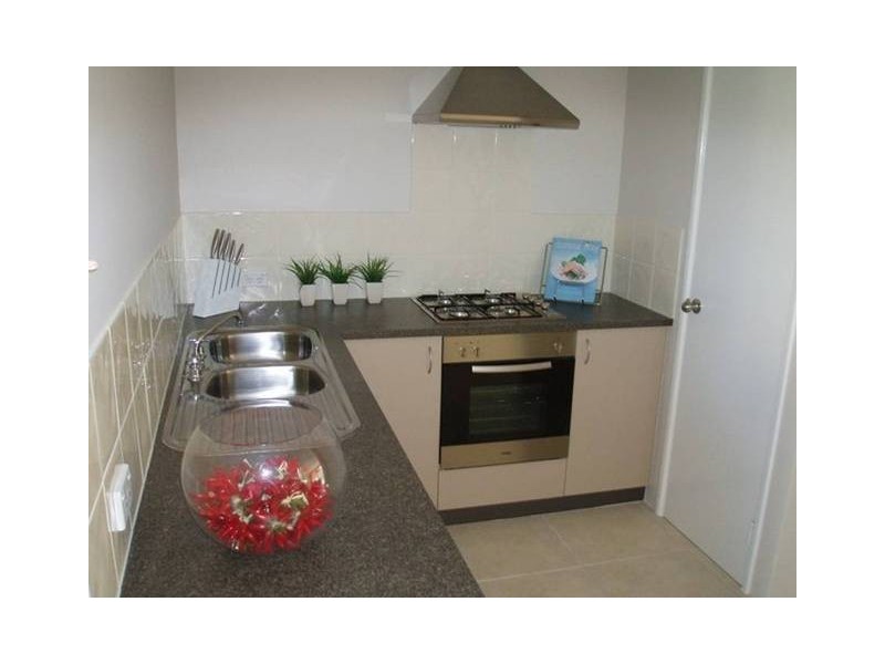 3/662 Wanneroo Road, Balga WA 6061