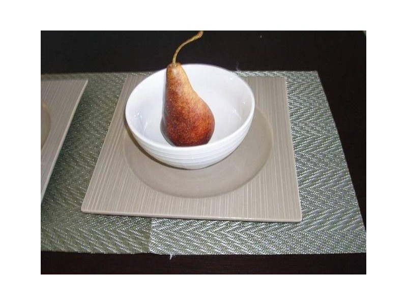 3/662 Wanneroo Road, Balga WA 6061