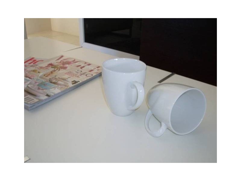 3/662 Wanneroo Road, Balga WA 6061