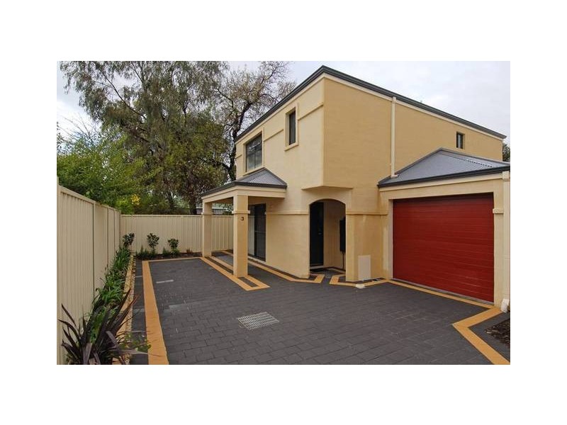 3/662 Wanneroo Road, Balga WA 6061