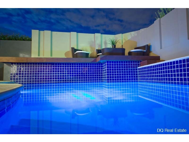 77 Naval Parade, Ocean Reef WA 6027