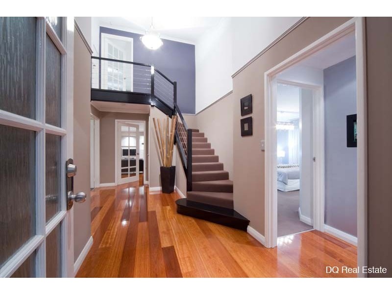 77 Naval Parade, Ocean Reef WA 6027