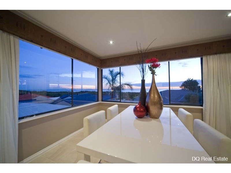 77 Naval Parade, Ocean Reef WA 6027