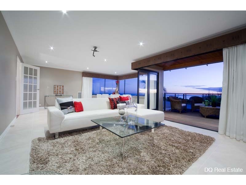 77 Naval Parade, Ocean Reef WA 6027