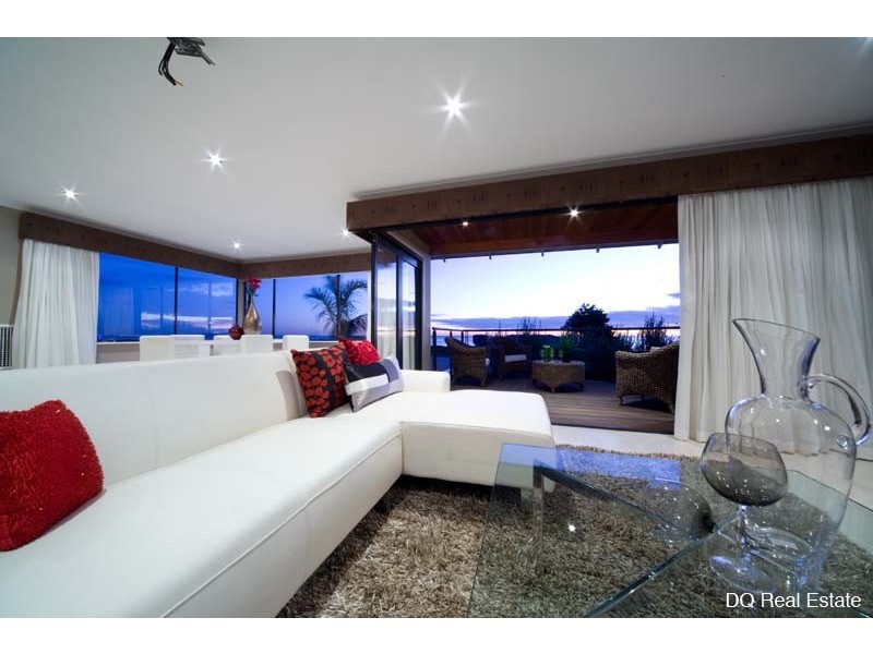 77 Naval Parade, Ocean Reef WA 6027