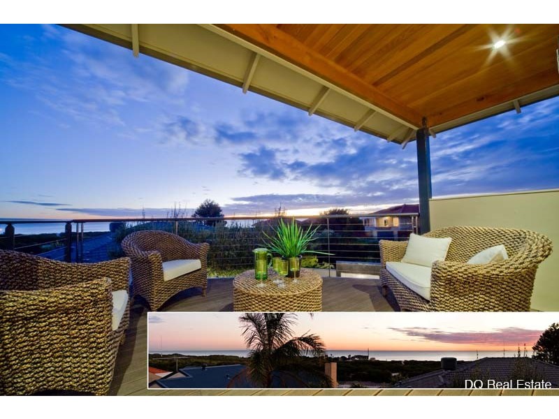 77 Naval Parade, Ocean Reef WA 6027