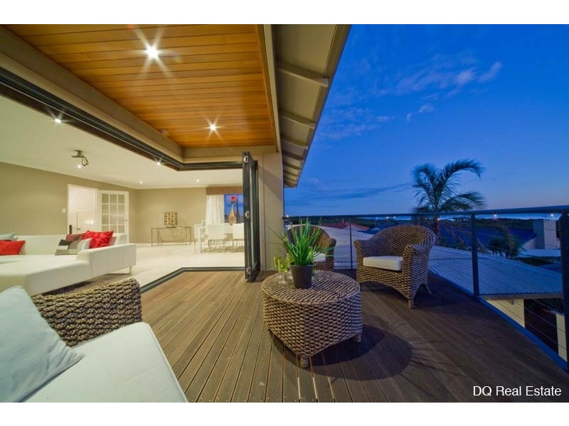 77 Naval Parade, Ocean Reef WA 6027