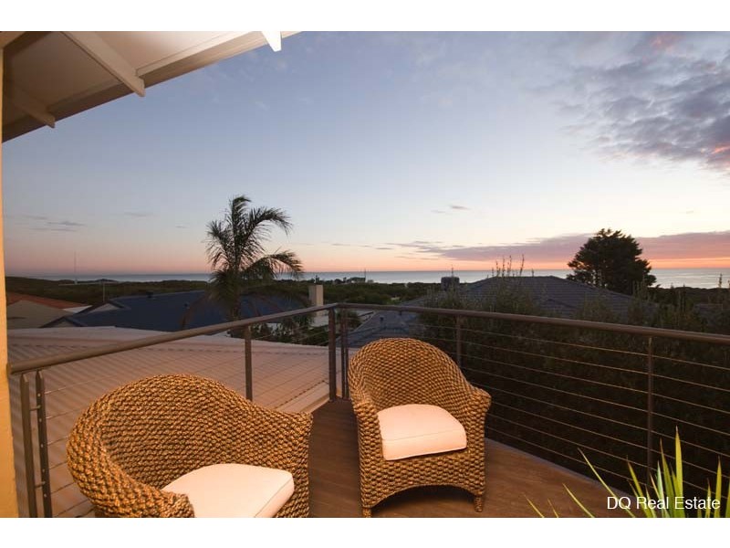 77 Naval Parade, Ocean Reef WA 6027