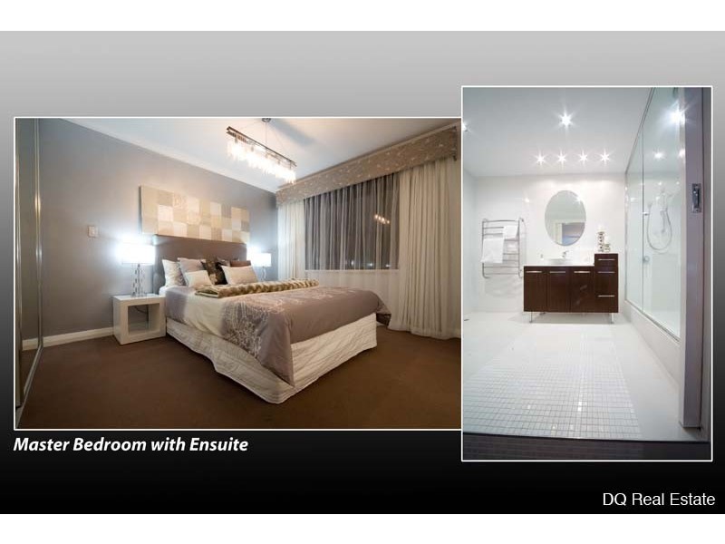 77 Naval Parade, Ocean Reef WA 6027