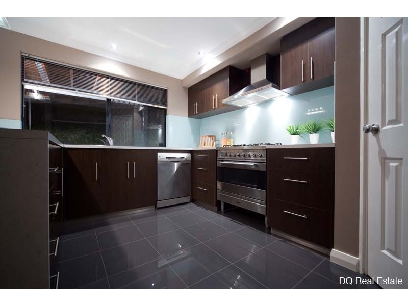 77 Naval Parade, Ocean Reef WA 6027