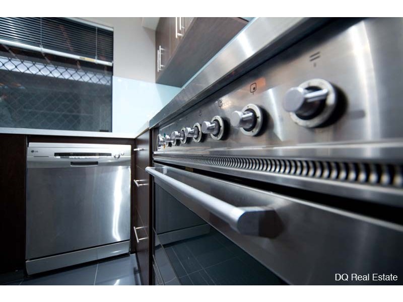 77 Naval Parade, Ocean Reef WA 6027