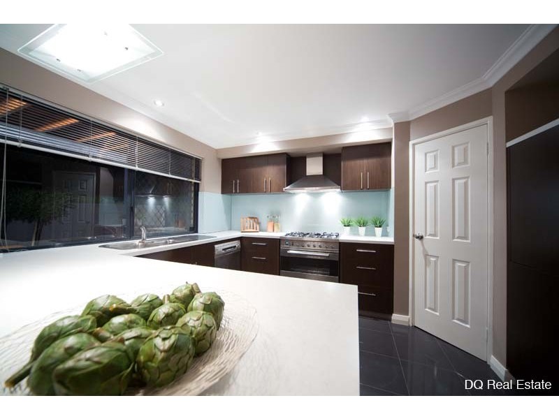 77 Naval Parade, Ocean Reef WA 6027