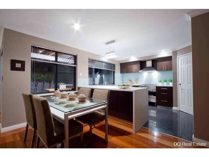 77 Naval Parade, Ocean Reef WA 6027