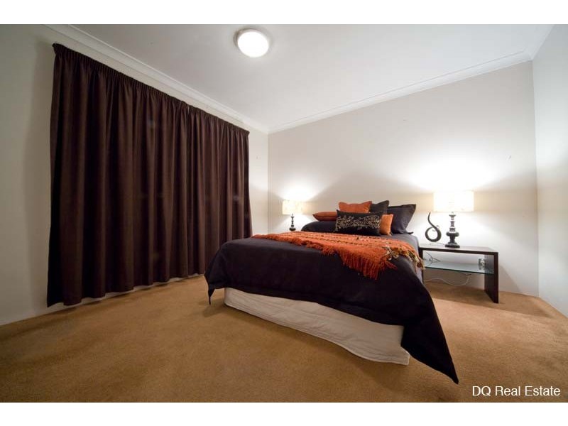 77 Naval Parade, Ocean Reef WA 6027