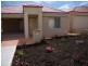 2B Ilumba Way, Nollamara WA 6061
