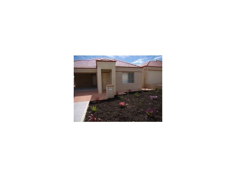 2B Ilumba Way, Nollamara WA 6061