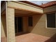 2B Ilumba Way, Nollamara WA 6061