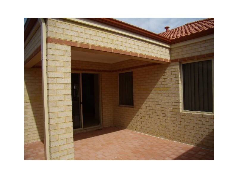 2B Ilumba Way, Nollamara WA 6061