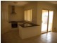 2B Ilumba Way, Nollamara WA 6061