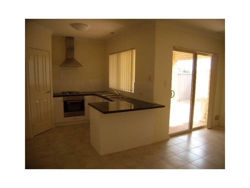 2B Ilumba Way, Nollamara WA 6061