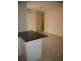 2B Ilumba Way, Nollamara WA 6061
