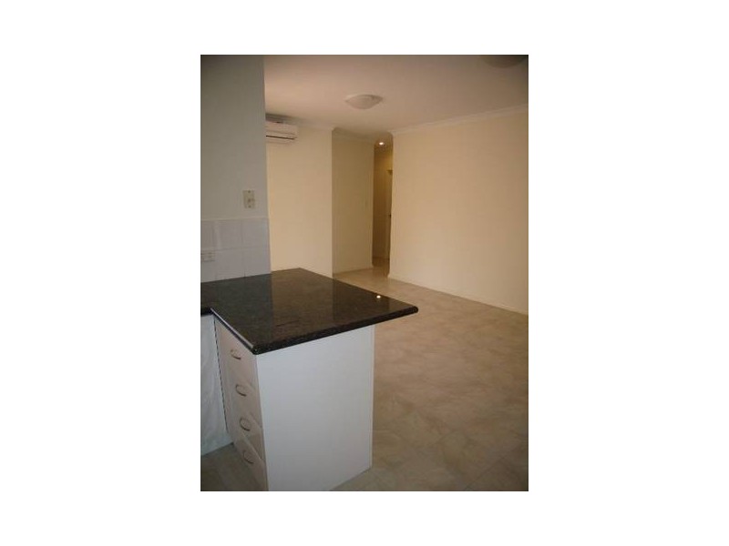 2B Ilumba Way, Nollamara WA 6061