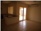 2B Ilumba Way, Nollamara WA 6061