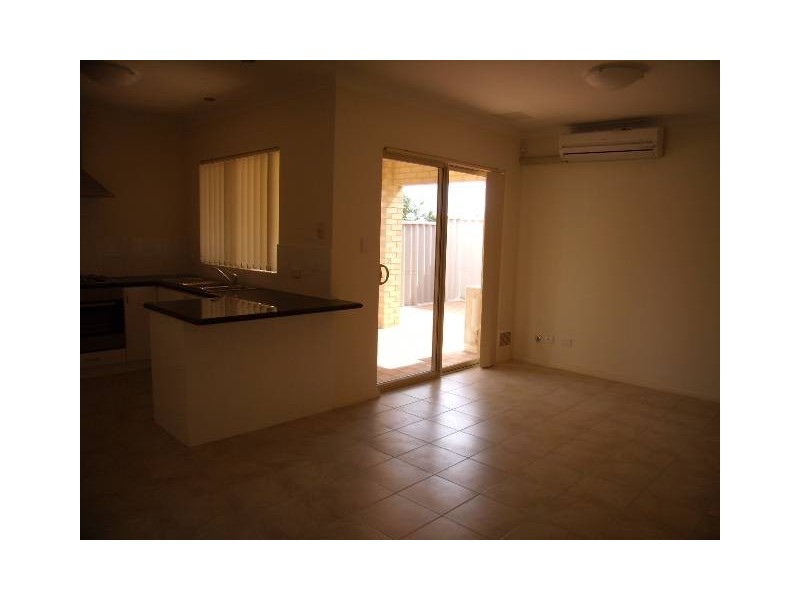 2B Ilumba Way, Nollamara WA 6061