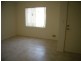 2B Ilumba Way, Nollamara WA 6061