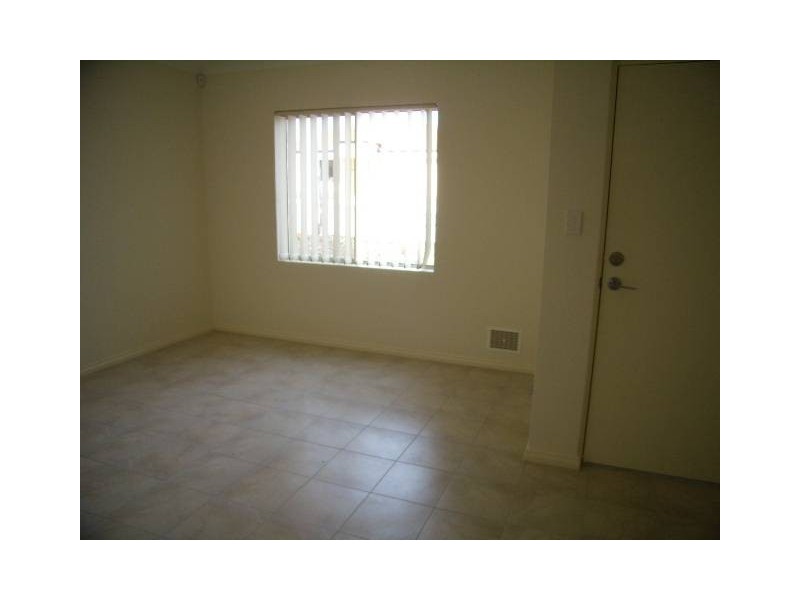 2B Ilumba Way, Nollamara WA 6061