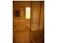 2B Ilumba Way, Nollamara WA 6061