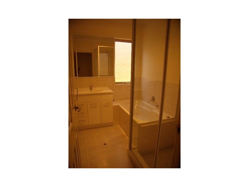 2B Ilumba Way, Nollamara WA 6061