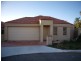 2A Ilumba Way, Nollamara WA 6061