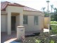 2A Ilumba Way, Nollamara WA 6061