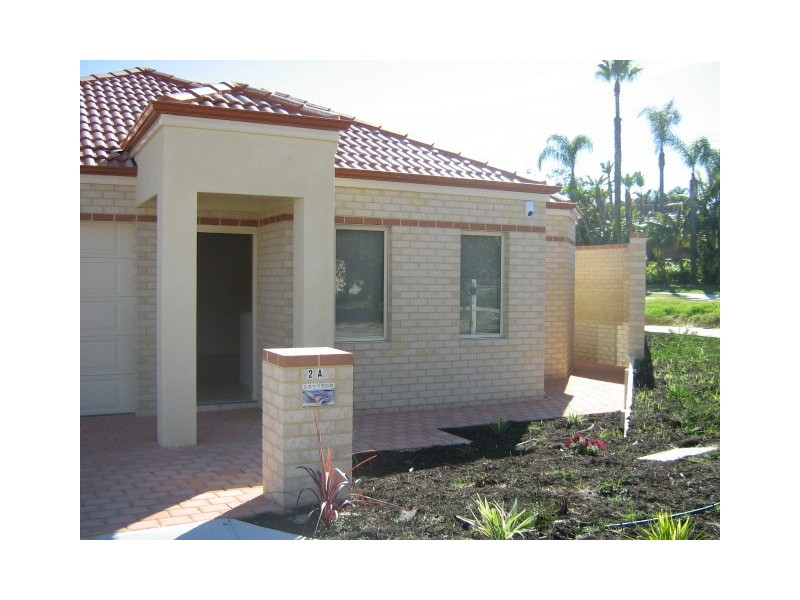 2A Ilumba Way, Nollamara WA 6061